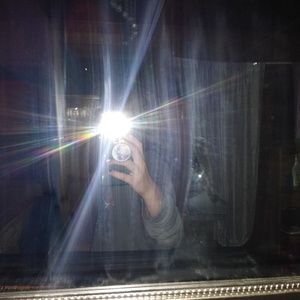 Meet your Posher, Lillie